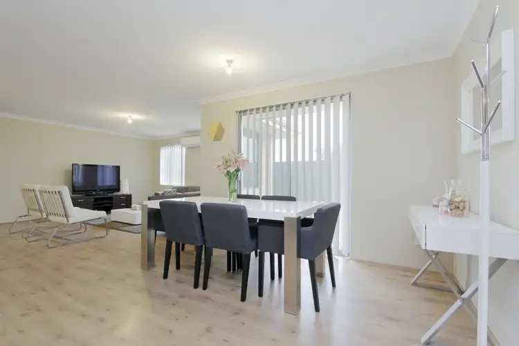 Fifth view of Homely house listing, 30 Holdsworth Avenue, Aveley WA 6069