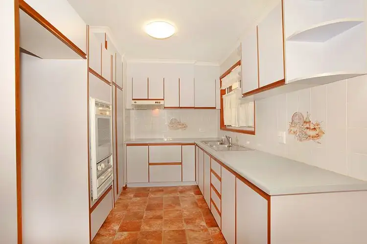 Third view of Homely house listing, 19 Lachlan Avenue, Nambour QLD 4560