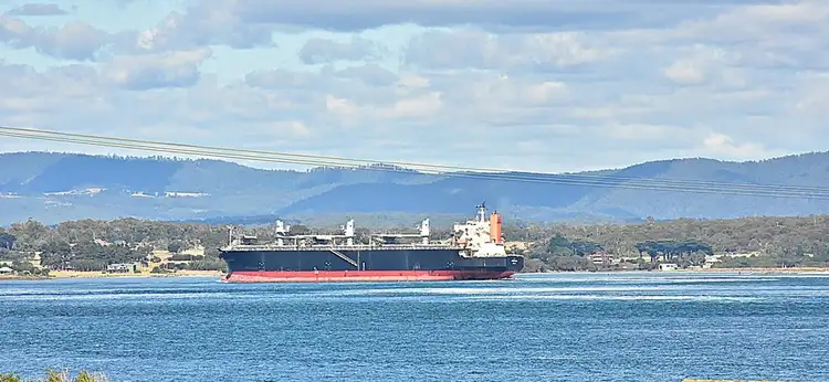 Fourth view of Homely house listing, 3 The Leads, Low Head TAS 7253