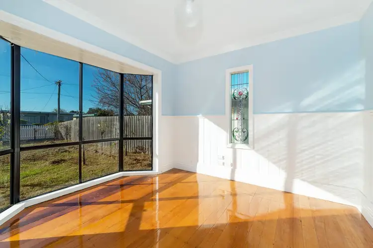 Fifth view of Homely house listing, 32 Mouchemore Avenue, St Leonards VIC 3223