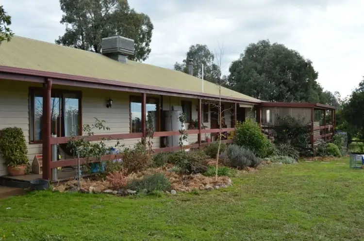 Main view of Homely house listing, Address available on request