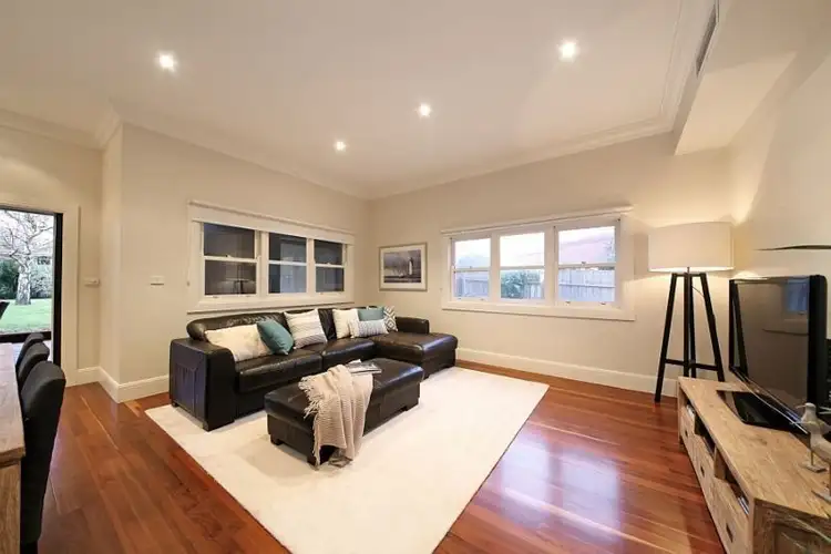 Sixth view of Homely house listing, 35 McKinnon Road, Mckinnon VIC 3204