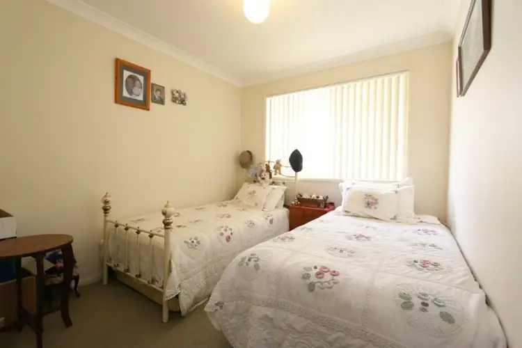 Seventh view of Homely house listing, 16A Wermol Street, Kurri Kurri NSW 2327