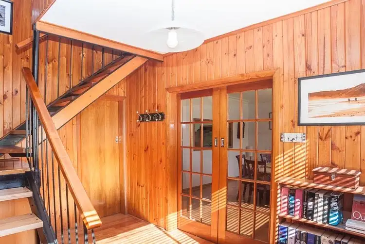 Fourth view of Homely house listing, 2 George Rae Avenue, Harkaway VIC 3806