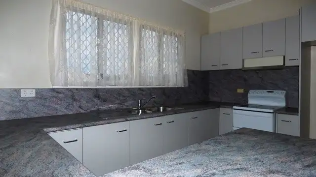 Third view of Homely house listing, 15 Rogers Street, Silkstone QLD 4304