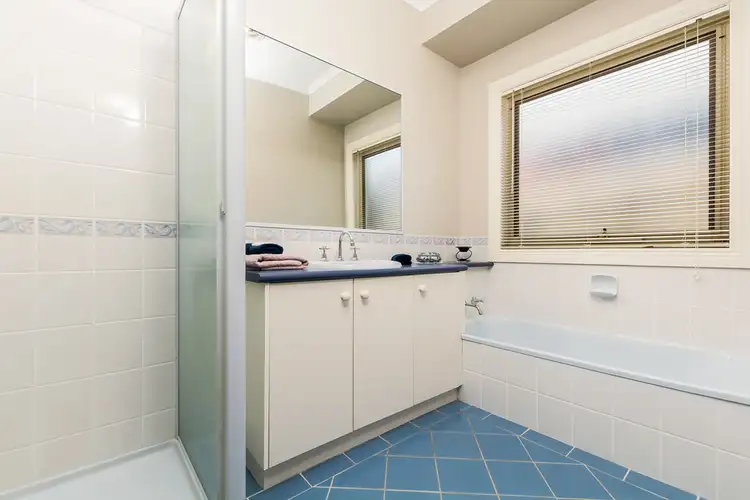 Sixth view of Homely house listing, 41 Duke Street, Drysdale VIC 3222