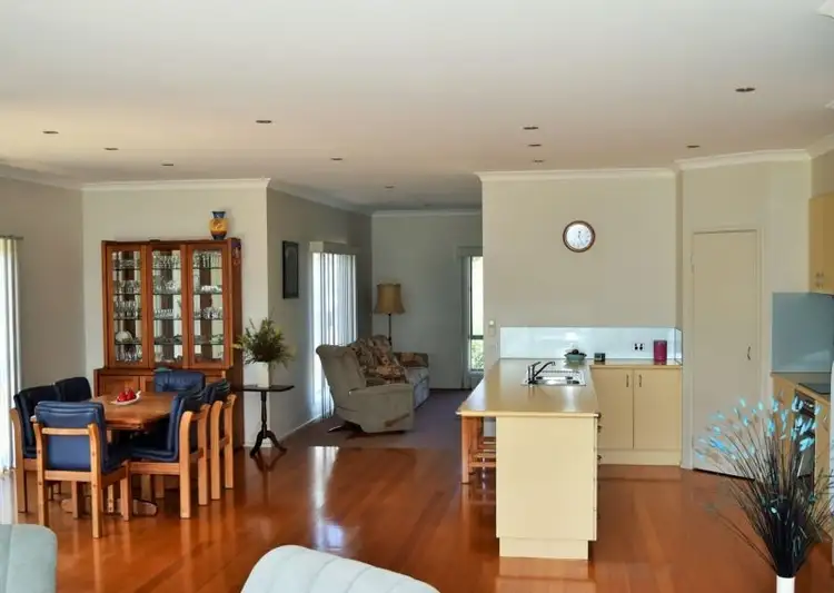 Third view of Homely house listing, 18 Campbell Street, Wonthaggi VIC 3995