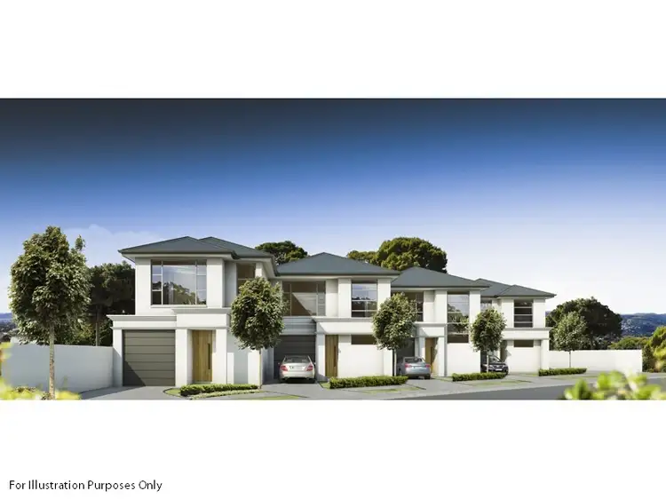 Second view of Homely house listing, 70-72 Hectorville Road, Hectorville SA 5073