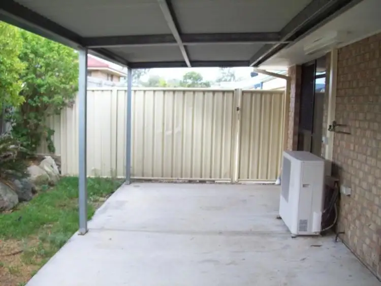 Sixth view of Homely house listing, 8 Conan Close, Wulkuraka QLD 4305