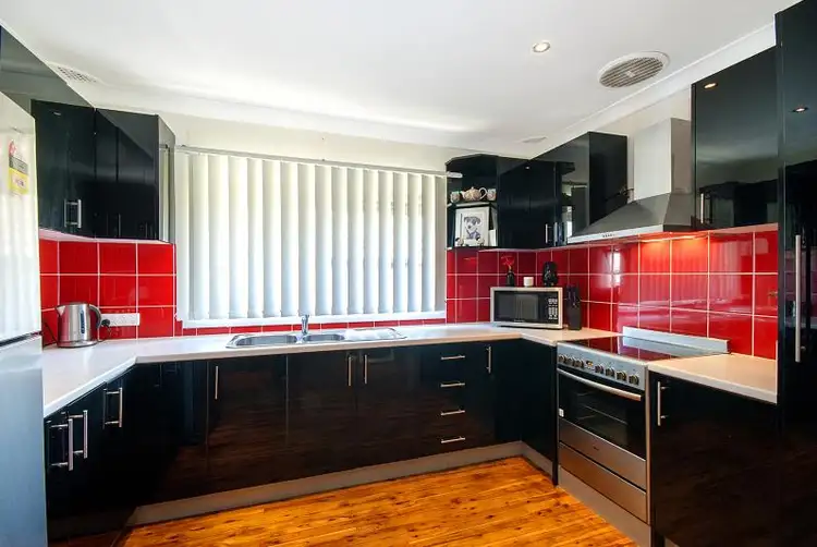 Main view of Homely house listing, 85 Shepherd Street, Colyton NSW 2760