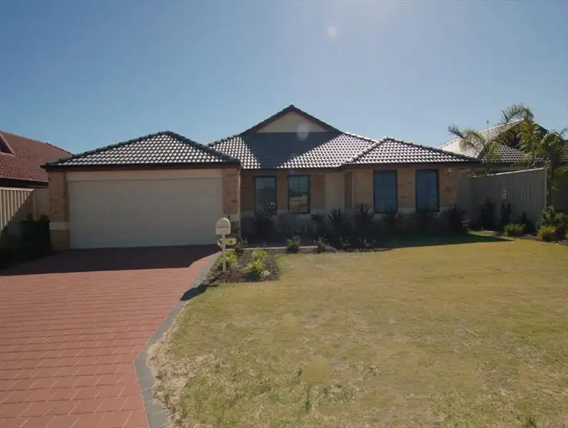 Main view of Homely house listing, 30 Lucky Bay Road, Secret Harbour WA 6173