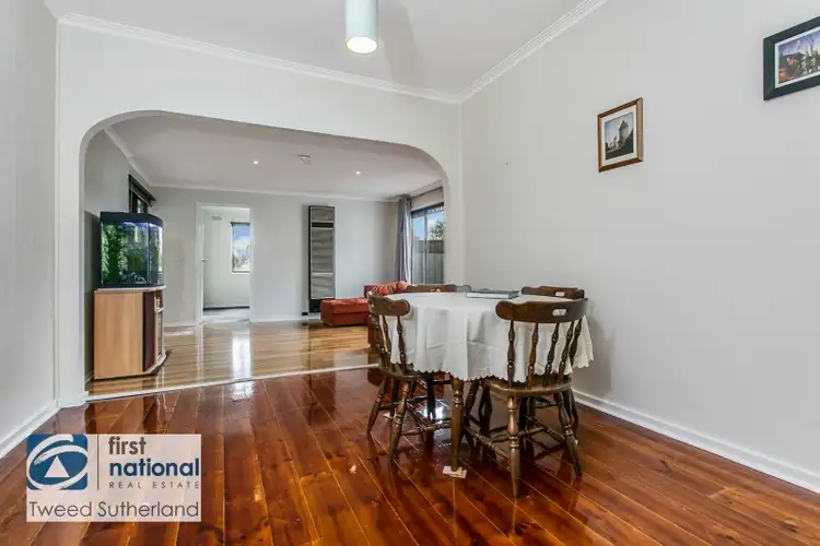 Third view of Homely house listing, 2 View Street, Kangaroo Flat VIC 3555