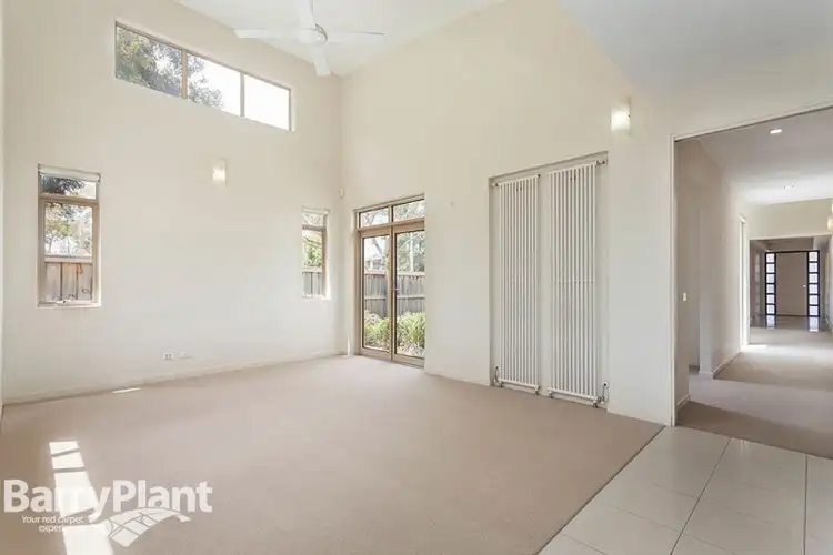 Seventh view of Homely house listing, 2 Architecture Way, Point Cook VIC 3030