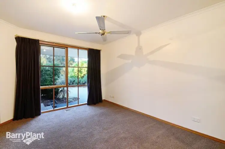 Sixth view of Homely house listing, 60 Wattle Tree Road, Bunyip VIC 3815