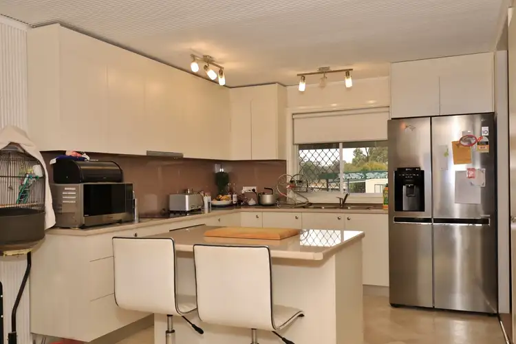 Third view of Homely rural property listing, 1 Neath Road, Neath NSW 2326