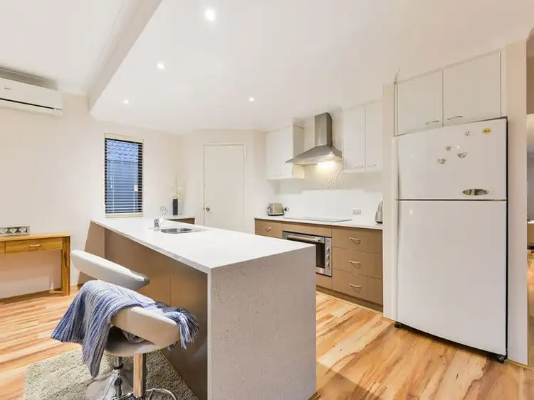 Sixth view of Homely house listing, 29b Hooson Way, Wilson WA 6107