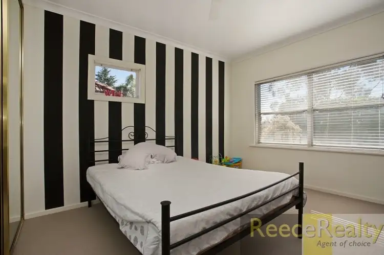 Fourth view of Homely house listing, 5 Rae Street, Birmingham Gardens NSW 2287