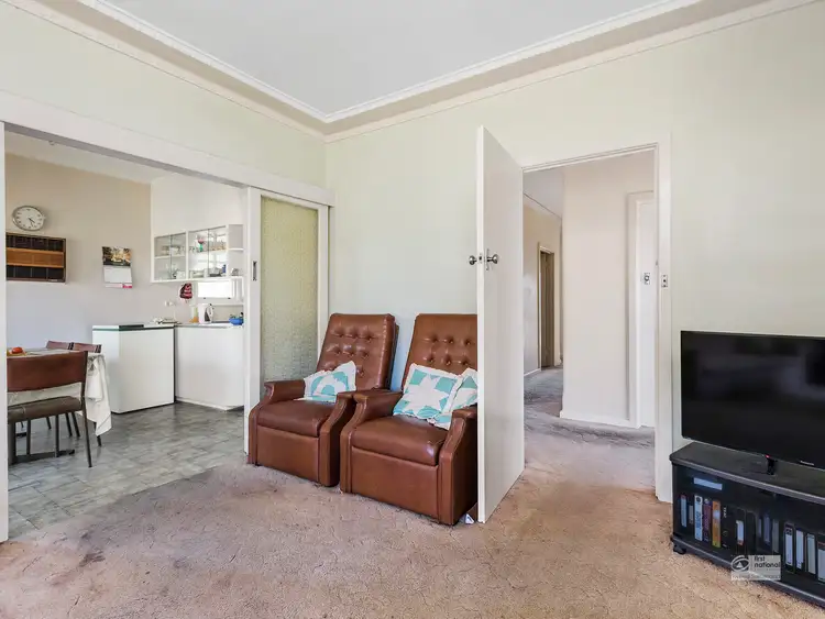 Third view of Homely house listing, 12 Derna Court, Golden Square VIC 3555