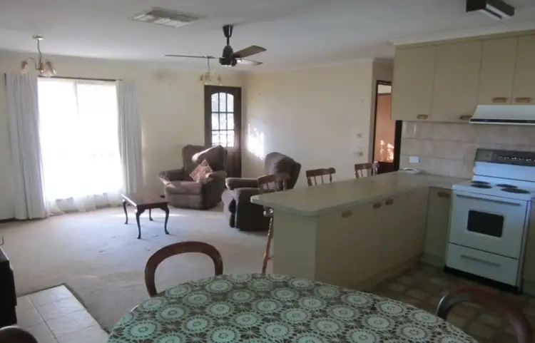 Third view of Homely house listing, 2162 Wangaratta Yarrawonga Road, Peechelba VIC 3678