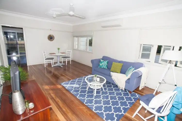 Fourth view of Homely house listing, 171A Pratten Street, Dalby QLD 4405