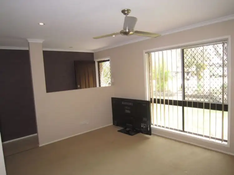 Fifth view of Homely house listing, 37 Scotts Road, Ripley QLD 4306