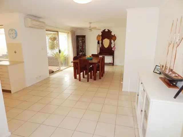 Fourth view of Homely house listing, 32 Katherine Drive, Normanville SA 5204