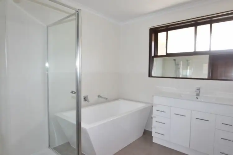 Second view of Homely house listing, 16 Cricket Street, Mansfield VIC 3722