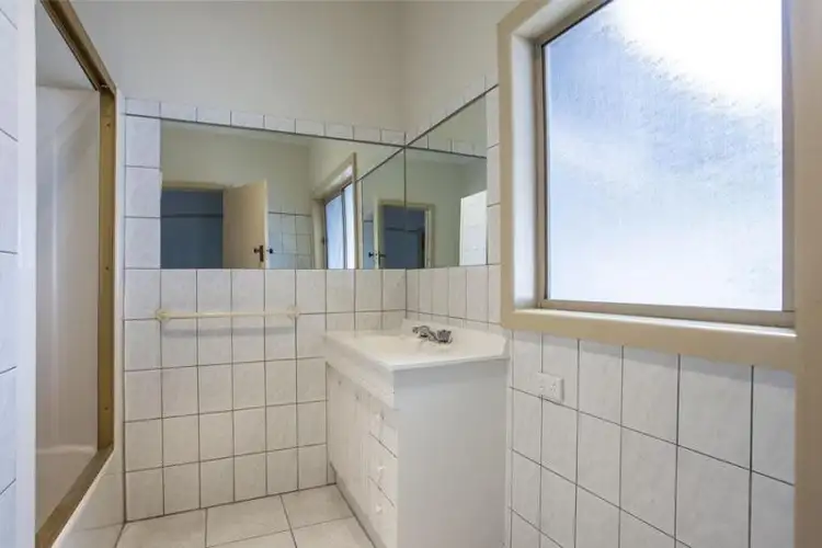 Seventh view of Homely house listing, 26 Oberon Avenue, St Albans VIC 3021