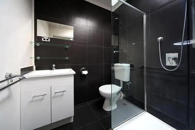 Fourth view of Homely apartment listing, 15/11 Murrumbeena Road, Murrumbeena VIC 3163
