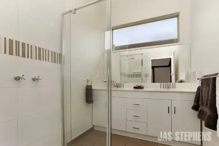 Sixth view of Homely house listing, 1 Drayton Street, Sunshine VIC 3020