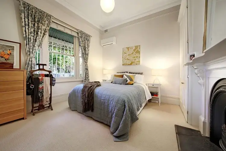 Sixth view of Homely house listing, 27 Gladstone Street, Prahran VIC 3181