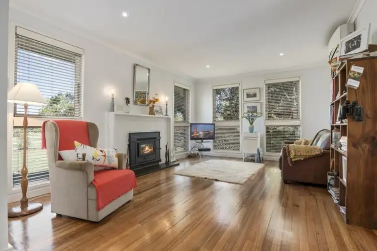 Third view of Homely house listing, 24 Service Street, Malmsbury VIC 3446