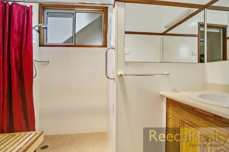 Fifth view of Homely house listing, 9 Atkinson Street, Birmingham Gardens NSW 2287
