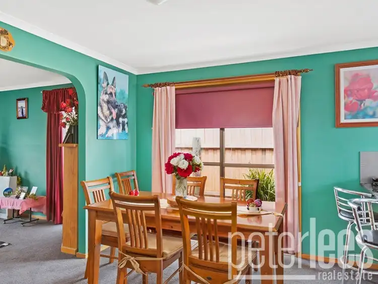 Fifth view of Homely house listing, 36 Willow Lane, Prospect Vale TAS 7250