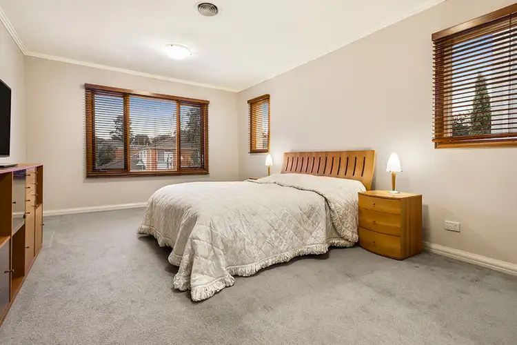 Sixth view of Homely house listing, 405 Serpells Terrace, Donvale VIC 3111