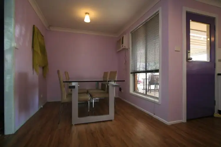 Fourth view of Homely house listing, 19 Garwood Street, Rutherford NSW 2320