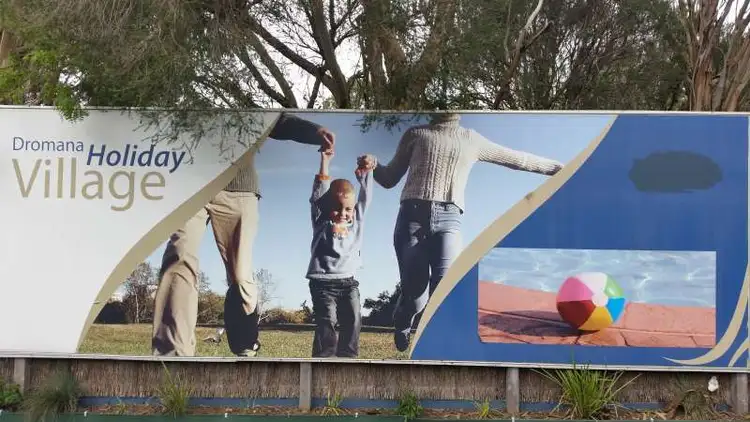 Seventh view of Homely land listing, LOT 14/131 Nepean Hwy, Dromana VIC 3936
