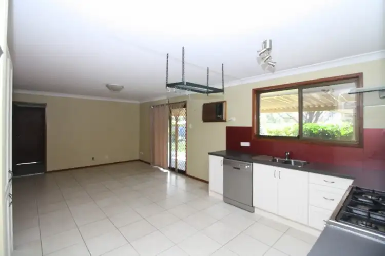 Fourth view of Homely house listing, 43 First Street, Weston NSW 2326