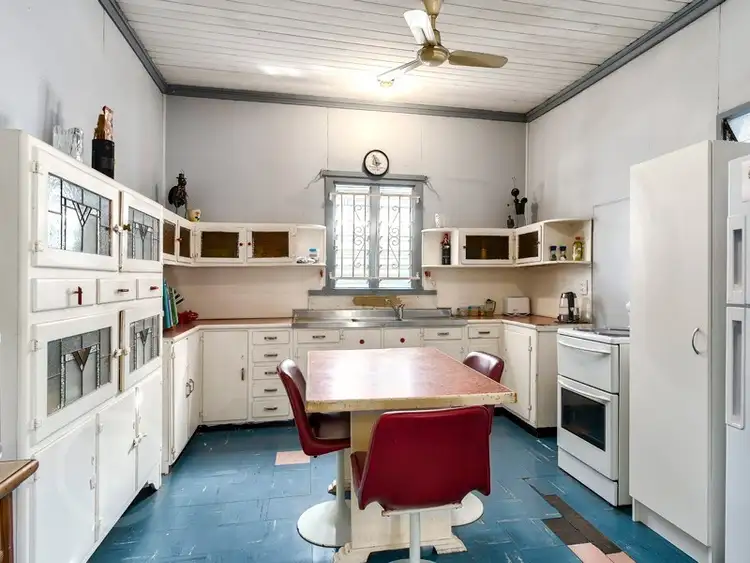 Fifth view of Homely house listing, 175 Evelyn Street, Grange QLD 4051