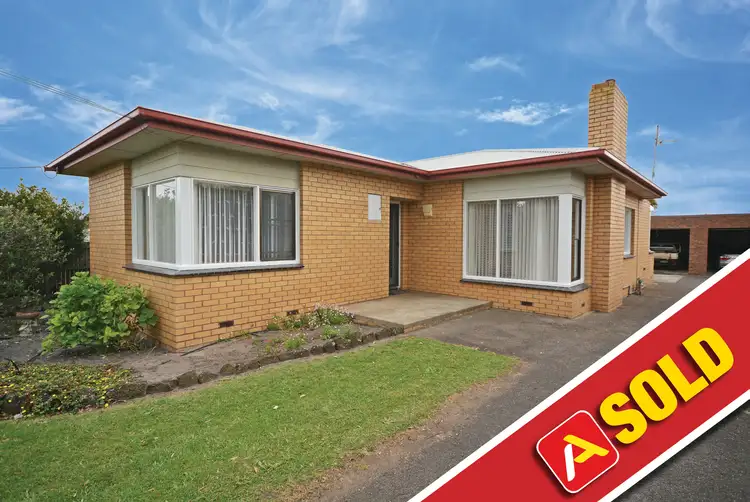 12 Moodie Street, Portland VIC 3305