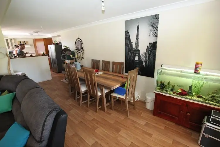 Fourth view of Homely house listing, Address available on request