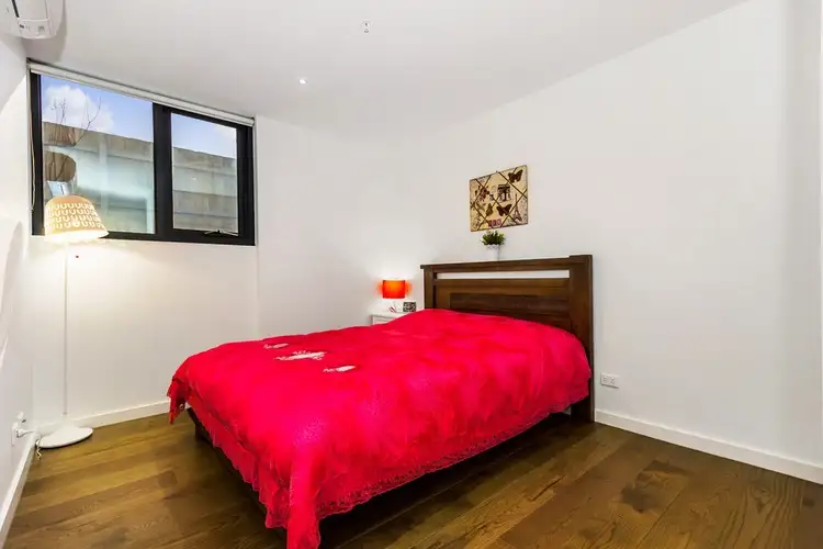 Fifth view of Homely apartment listing, G05/750 Station Street, Box Hill VIC 3128