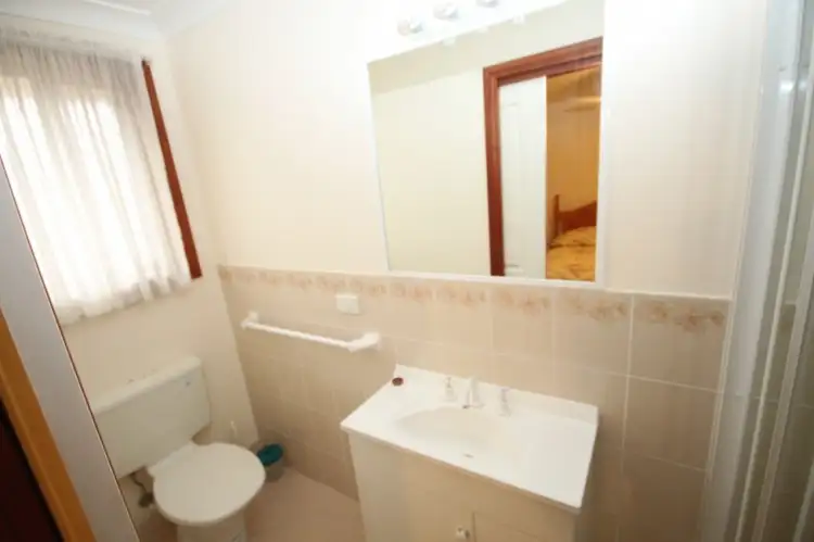 Sixth view of Homely house listing, Address available on request