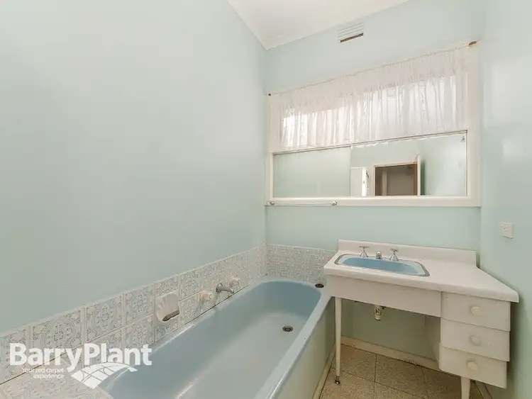 Seventh view of Homely house listing, 56 Mulhall Drive, St Albans VIC 3021