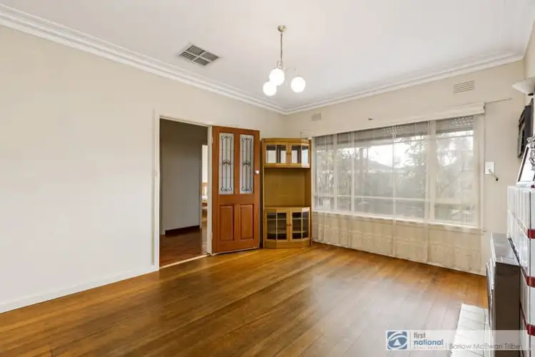 Third view of Homely house listing, 4 Boyd Street, Altona VIC 3018