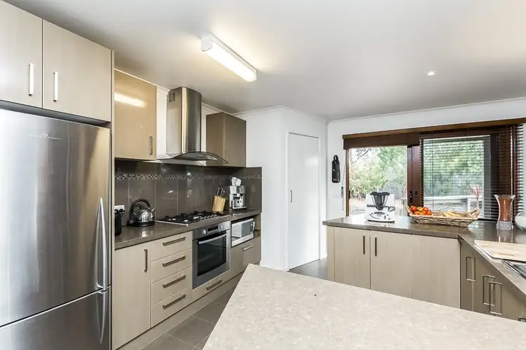 Third view of Homely house listing, 36 Washington Gardens, Leopold VIC 3224