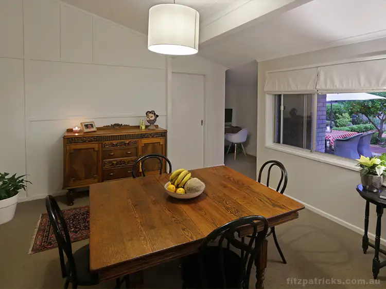 Third view of Homely house listing, 23 Oates Avenue, Wagga Wagga NSW 2650