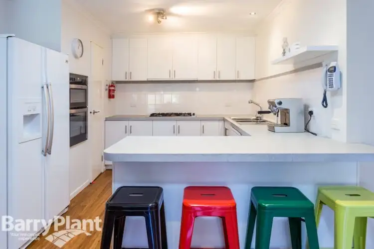 Sixth view of Homely house listing, 149 Seabrook Boulevard, Seabrook VIC 3028