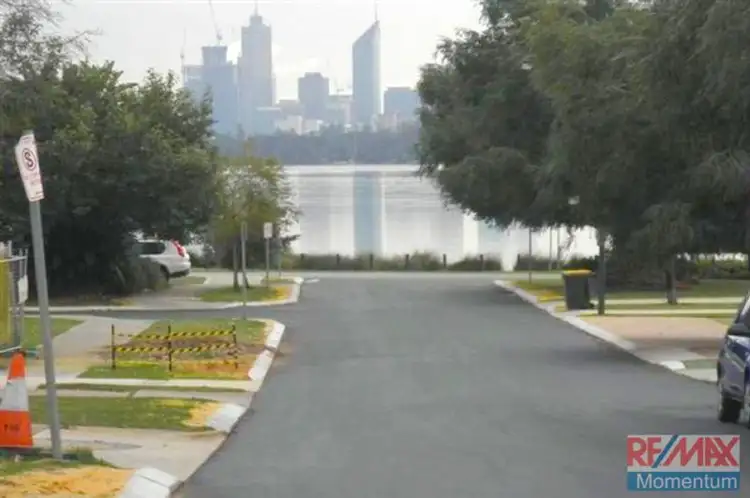 Second view of Homely house listing, 11C Kintail Road, Applecross WA 6153