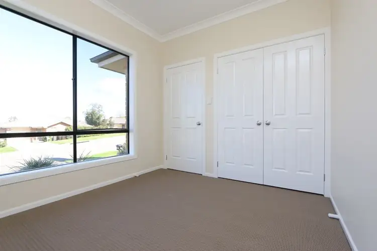 Second view of Homely house listing, 2/85 Brigantine Street, Rutherford NSW 2320